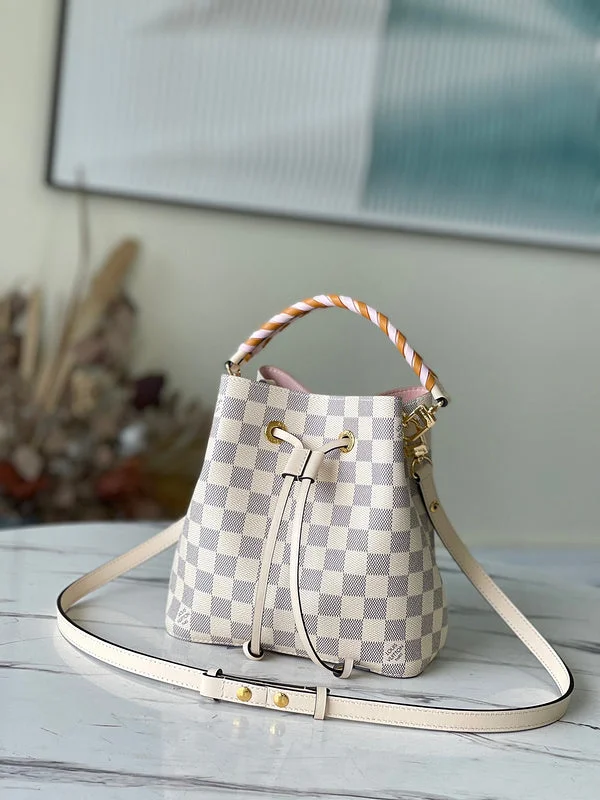 Enjoy Discount LCE - LOV Bags - 2151 Trendy Purses With Limited-Time Offers