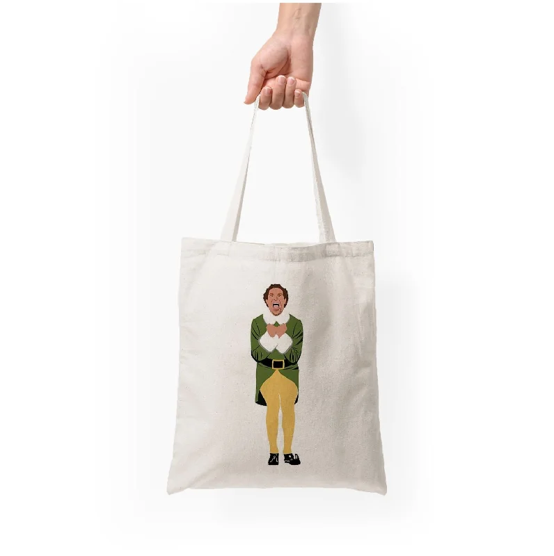 Stylish Bags For Fashion Bloggers With Promotions YAY - Elf Tote Bag Premium Handbags With A Touch Of Elegance Stylish Bags For Fashion Bloggers With Promotions YAY - Elf Tote Bag Premium Handbags With A Touch Of Elegance