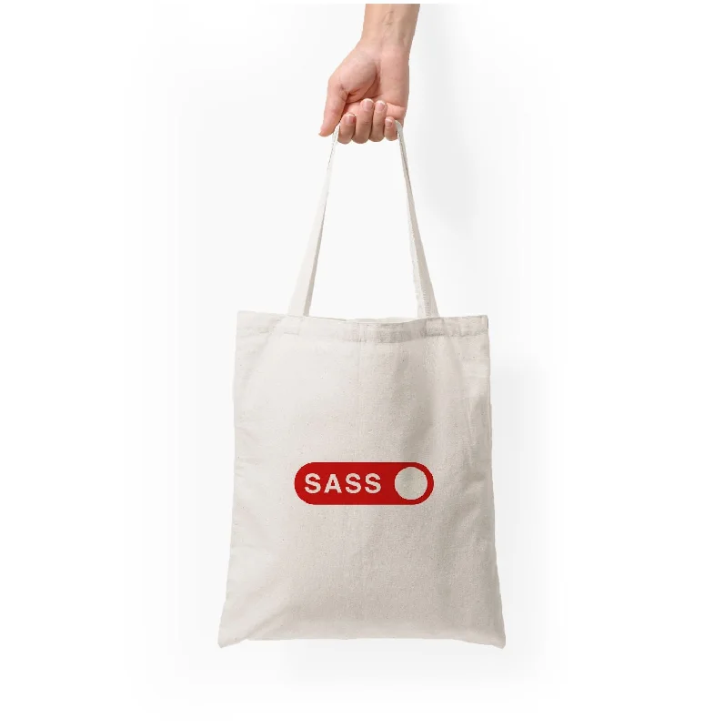 Comfort Meets Fashion Sass Switched On Tote Bag Chic Handbags At Special Promotional Prices Comfort Meets Fashion Sass Switched On Tote Bag Chic Handbags At Special Promotional Prices