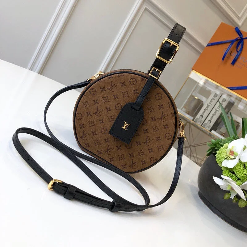 Don't Miss Out Zynteeqs - Latest - 2037 Unmissable Deals On Trendy Handbags