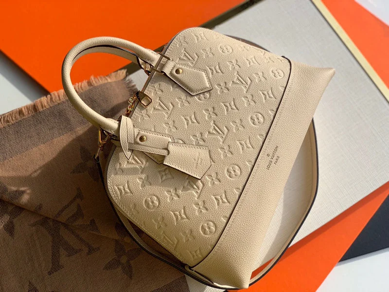Ends Soon Zynteeqs - Latest - 1940 Huge Handbag Markdowns – Update Your Collection Now Ends Soon Zynteeqs - Latest - 1940 Huge Handbag Markdowns – Update Your Collection Now