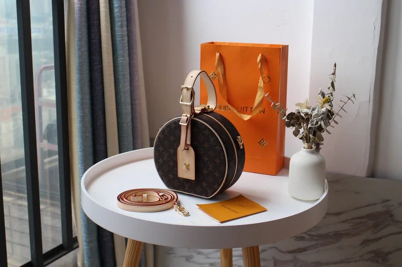 Limited-Time Offer On Trendy Bags Zynteeqs - Latest - 1965 Limited-Time Sale On Trendy Handbags – Don't Miss Out Limited-Time Offer On Trendy Bags Zynteeqs - Latest - 1965 Limited-Time Sale On Trendy Handbags – Don't Miss Out