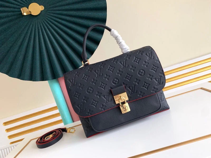 Chic Style, Always In Vogue Zynteeqs - Latest - 2771 Stylish And Functional Bags Now At Reduced Rates Chic Style, Always In Vogue Zynteeqs - Latest - 2771 Stylish And Functional Bags Now At Reduced Rates