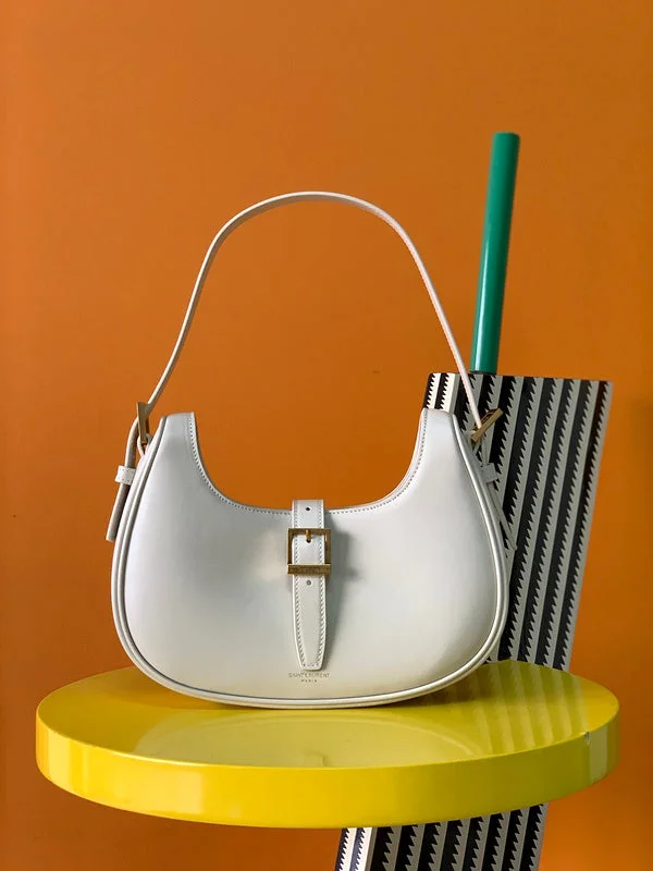 Festive Holiday Gift Bags Zynteeqs - Latest - 8108 Stylish Bags, Unbeatable Prices