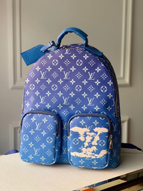 Luxe Style Discounts Zynteeqs - Latest - 2161 Your Perfect Bag At The Perfect Price Luxe Style Discounts Zynteeqs - Latest - 2161 Your Perfect Bag At The Perfect Price