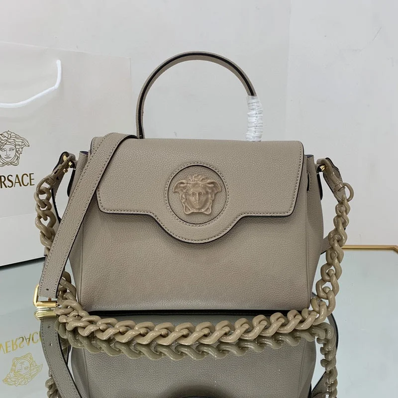 Crazy Discounts, Hurry Up Zynteeqs - Latest - 006 Final Call – Shop Stylish Bags Before They're Gone