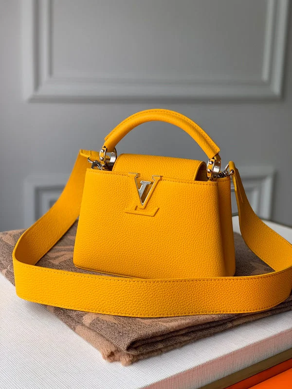 Chic Style, Always In Vogue Zynteeqs - Latest - 2145 Trendy Purses At Exclusive Promotional Rates Chic Style, Always In Vogue Zynteeqs - Latest - 2145 Trendy Purses At Exclusive Promotional Rates