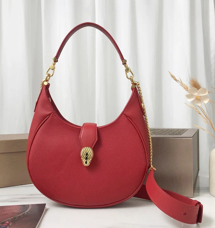 Vibrant Bags With Discounts Zynteeqs - Latest - 074 Elegant Bags With Limited Stock Available Vibrant Bags With Discounts Zynteeqs - Latest - 074 Elegant Bags With Limited Stock Available