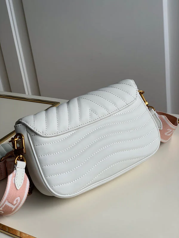 Spacious Bags With Holiday Promotions Zynteeqs - Latest - 2122 Luxury Meets Affordability – Shop Stunning Bags Now