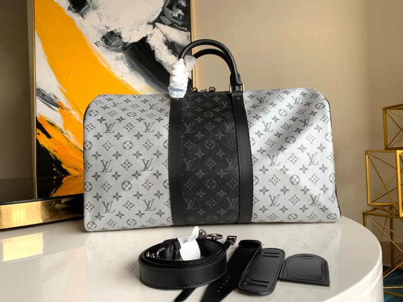 Spring Fashion Zynteeqs - Latest - 2191 Grab Your Favorite Handbags For Less