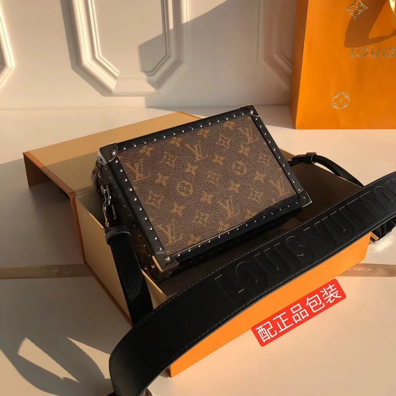 Budget-Friendly Fashion Zynteeqs - Latest - 2264 Elevate Your Style With Our Handbag Sale Budget-Friendly Fashion Zynteeqs - Latest - 2264 Elevate Your Style With Our Handbag Sale