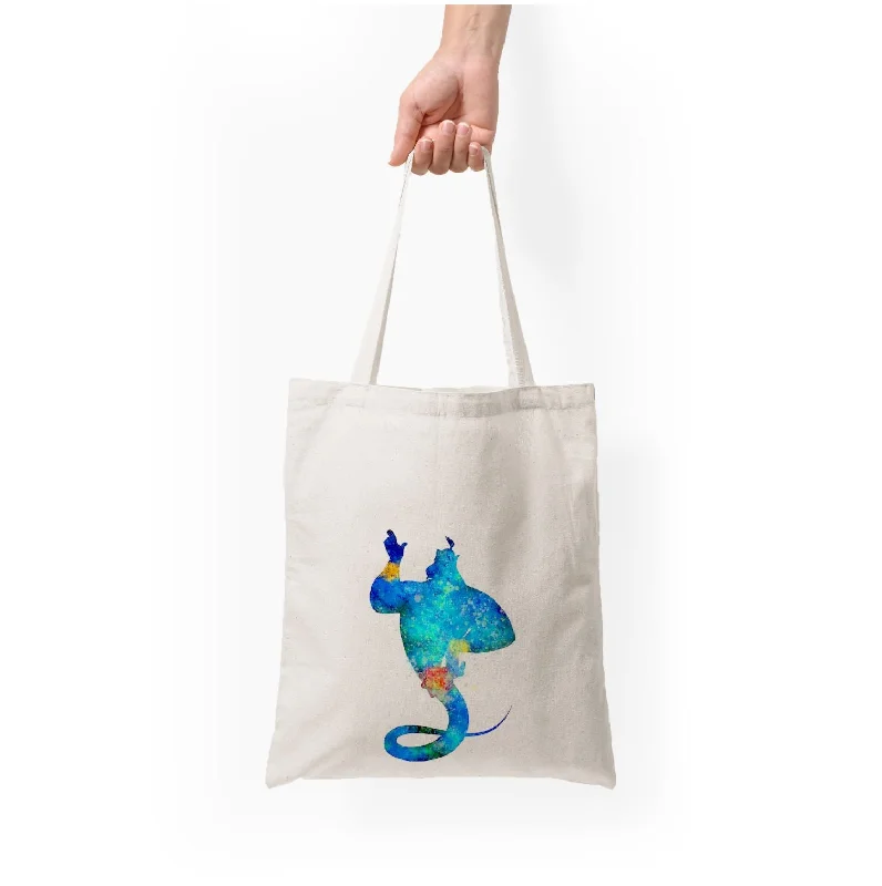 Seasonal Clearance Bags For Summer Watercolour Aladdin Fairytale Tote Bag Stylish Totes With Special Discounts Seasonal Clearance Bags For Summer Watercolour Aladdin Fairytale Tote Bag Stylish Totes With Special Discounts