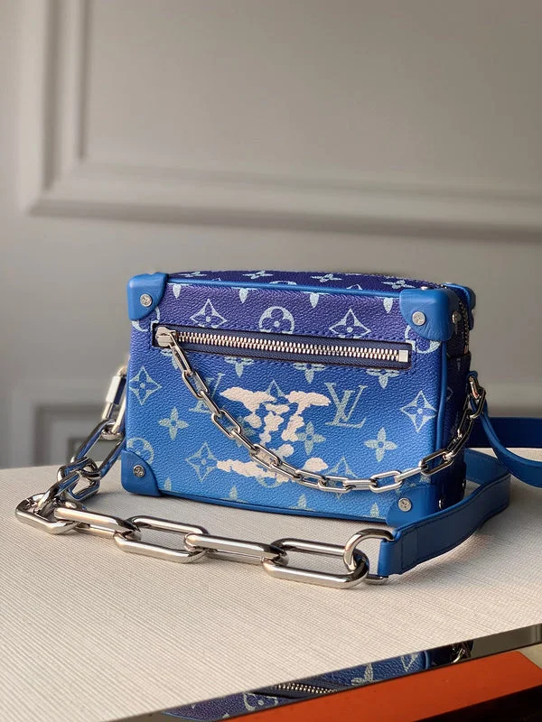 Limited Stock Zynteeqs - Latest - 2160 Fashionable Handbags At Must-Have Prices