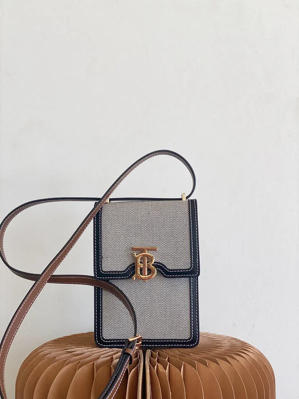 Sustainable Fashion Extravaganza Zynteeqs - Latest - 107 Trendy Backpacks, Huge Markdowns Sustainable Fashion Extravaganza Zynteeqs - Latest - 107 Trendy Backpacks, Huge Markdowns