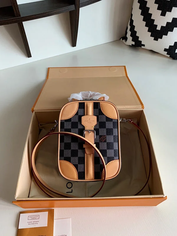 Romantic Chic Deals Zynteeqs - Latest - 2045 Limited-Stock Bag Clearance – Hurry