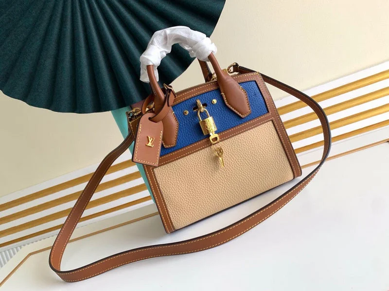 Seasonal Style Discounts Zynteeqs - Latest - 2783 Fashion-Forward Bags At Exclusive Promotional Prices Seasonal Style Discounts Zynteeqs - Latest - 2783 Fashion-Forward Bags At Exclusive Promotional Prices