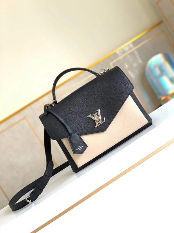 Timeless Elegance Sale Zynteeqs - Latest - 1763 Chic Bags, Shop Now