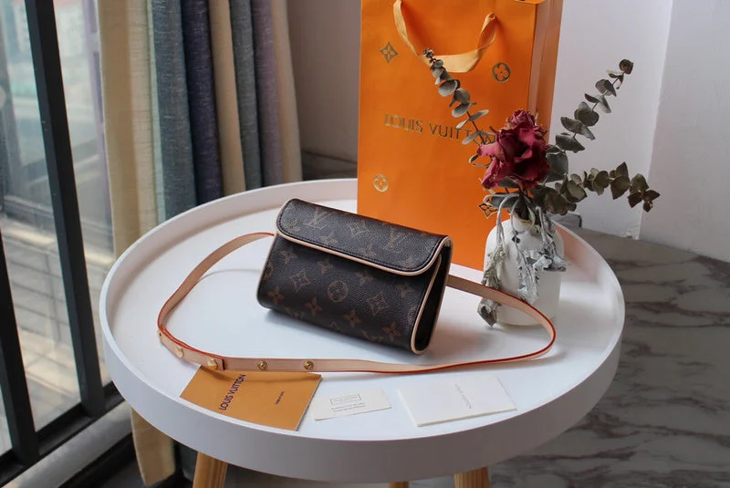 Imeless Style Zynteeqs - Latest - 2075 Chic Bags, Shop Now & Save