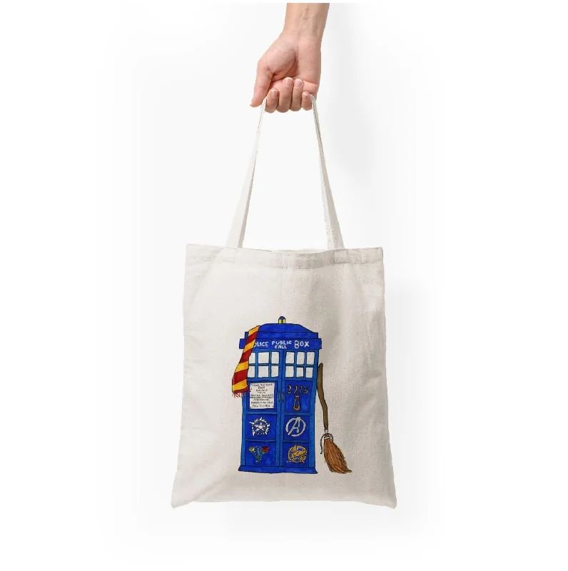 Functional Bags For Busy Moms And Dads Multifandom Cartoon Tote Bag Stylish And Functional Bags Now At Reduced Rates Functional Bags For Busy Moms And Dads Multifandom Cartoon Tote Bag Stylish And Functional Bags Now At Reduced Rates