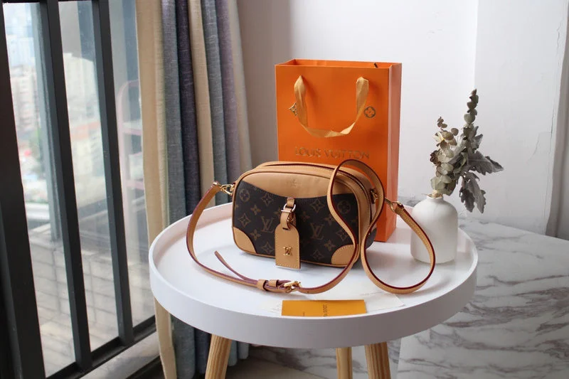 Limited-Time Offers On Trendy And Stylish Bags Zynteeqs - Latest - 2056 Chic Crossbody Bags, Limited Offers Limited-Time Offers On Trendy And Stylish Bags Zynteeqs - Latest - 2056 Chic Crossbody Bags, Limited Offers