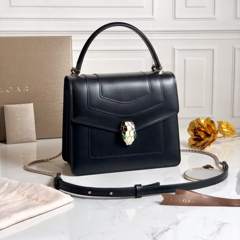 Comfort Meets Fashion Zynteeqs - Latest - 040 The Best Handbag Deals Are Available Now Comfort Meets Fashion Zynteeqs - Latest - 040 The Best Handbag Deals Are Available Now