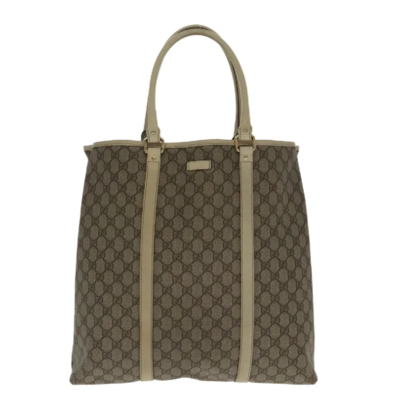 Contemporary Casual Deals Gucci Stylish Handbags With Exclusive Online Discounts