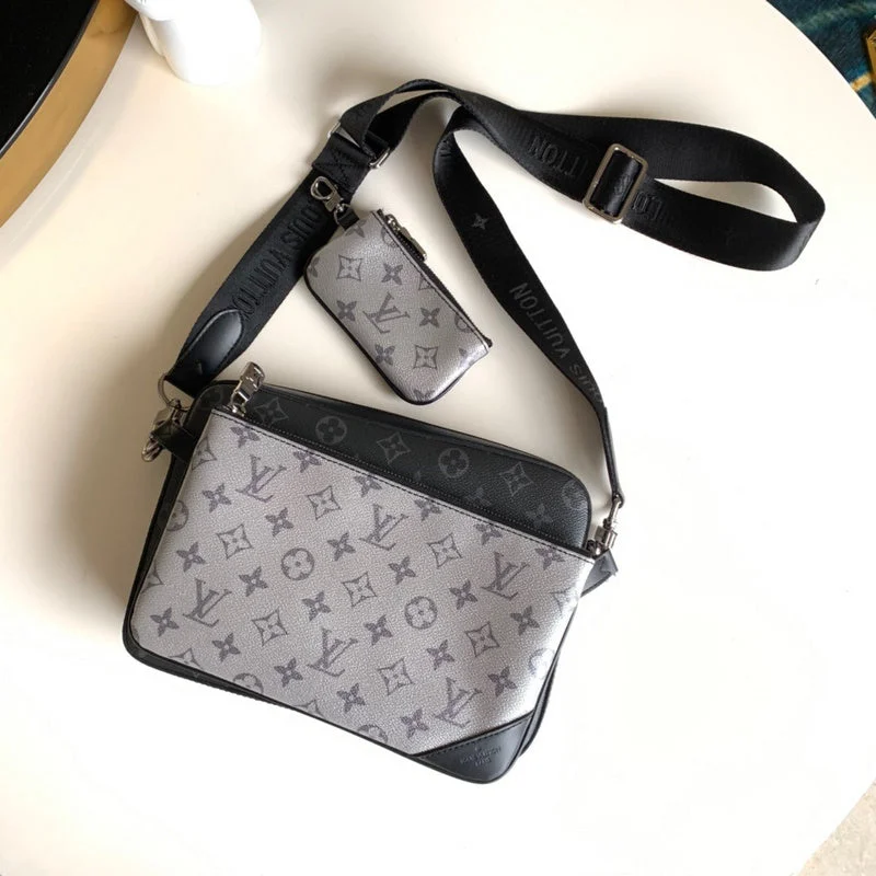 Clearance Bags For Budget Shoppers Zynteeqs - Latest - 2187 Must-Have Bags With Big Savings Clearance Bags For Budget Shoppers Zynteeqs - Latest - 2187 Must-Have Bags With Big Savings