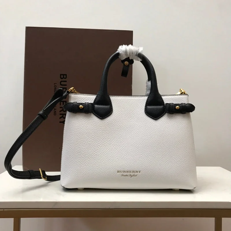 Seasonal Sale Bags Zynteeqs - Latest - 129 Luxury Handbags, Budget-Friendly