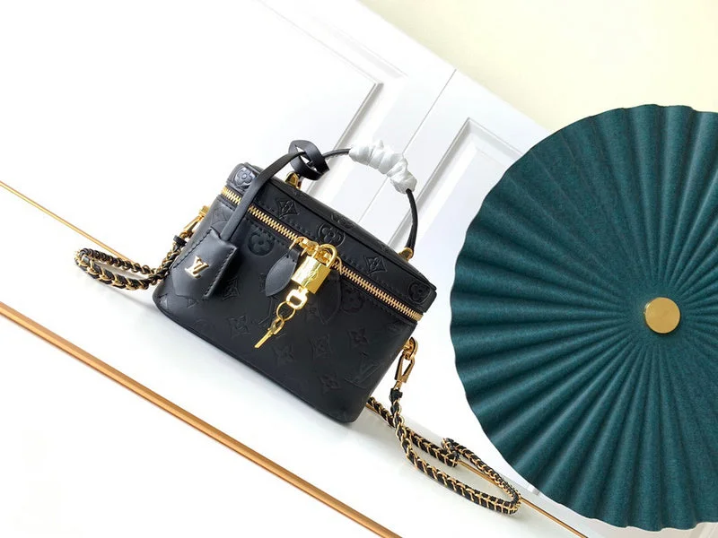 Fashion-Forward Zynteeqs - Latest - 2023 Flash Sale On Designer Bags