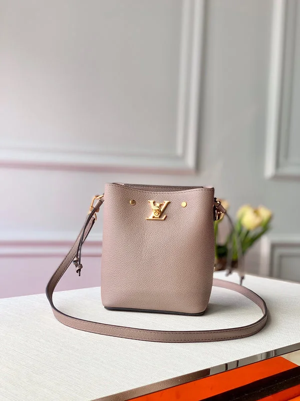 Stylish And Affordable Bags For Every Occasion Zynteeqs - Latest - 2177 Trendy Purses With Limited-Time Offers Stylish And Affordable Bags For Every Occasion Zynteeqs - Latest - 2177 Trendy Purses With Limited-Time Offers