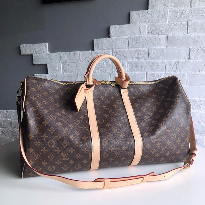 Unleash Your Trendy Side Zynteeqs - Latest - 1929 Must-Have Bags, Big Discounts