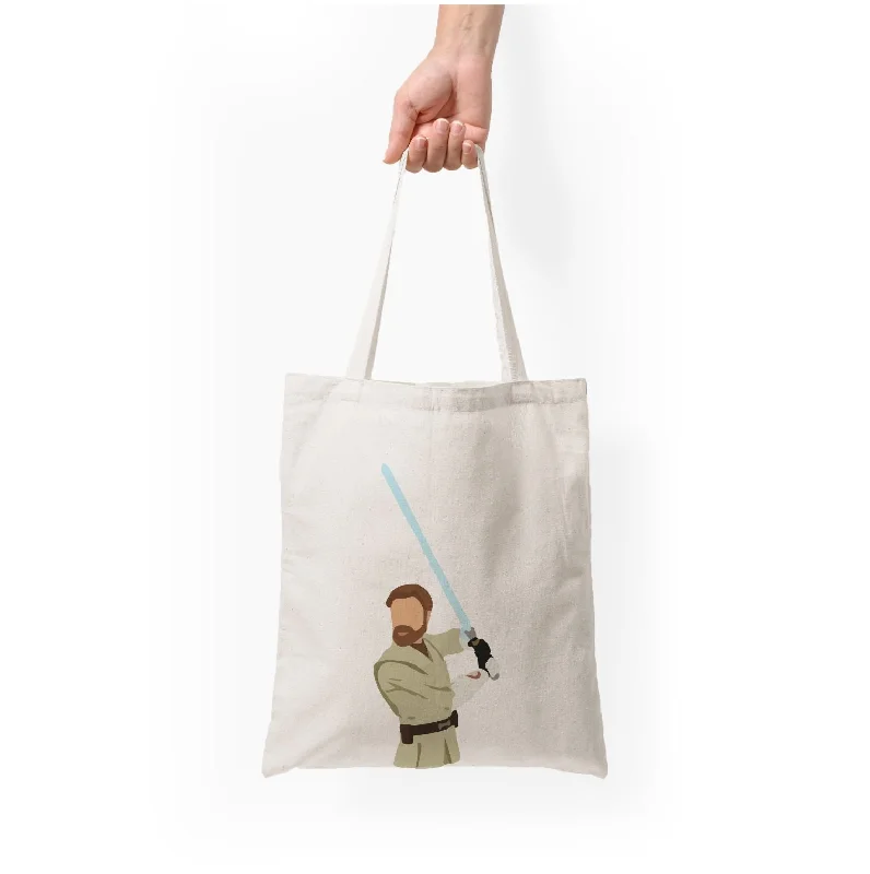 Luxury Bags On Sale Kenobi Faceless Tote Bag Best Bag Sale Of The Season