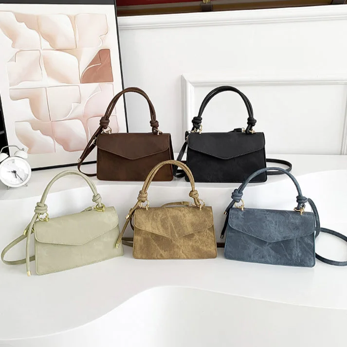 Limited Styles Wholesale Fashion Simple Envelope Handbag Shoulder Crossbody Bag Stylish Bags At Unbeatable Prices – Shop Now