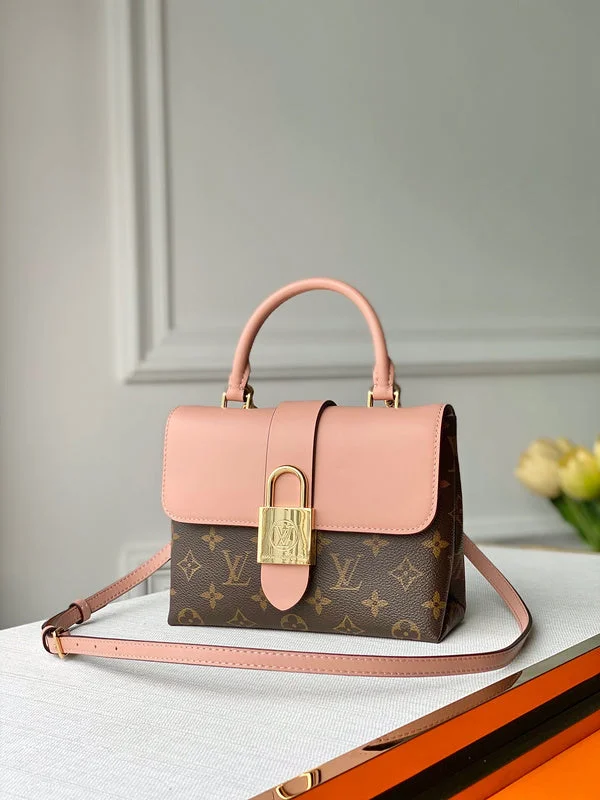 Step Ahead, Lead The Trend Zynteeqs - Latest - 2090 Trendy Totes, Shop & Save