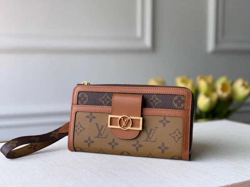 Cyber Monday Discounts On Bags Zynteeqs - Latest - 2127 Upgrade Your Look With Our Exclusive Bag Deals Cyber Monday Discounts On Bags Zynteeqs - Latest - 2127 Upgrade Your Look With Our Exclusive Bag Deals