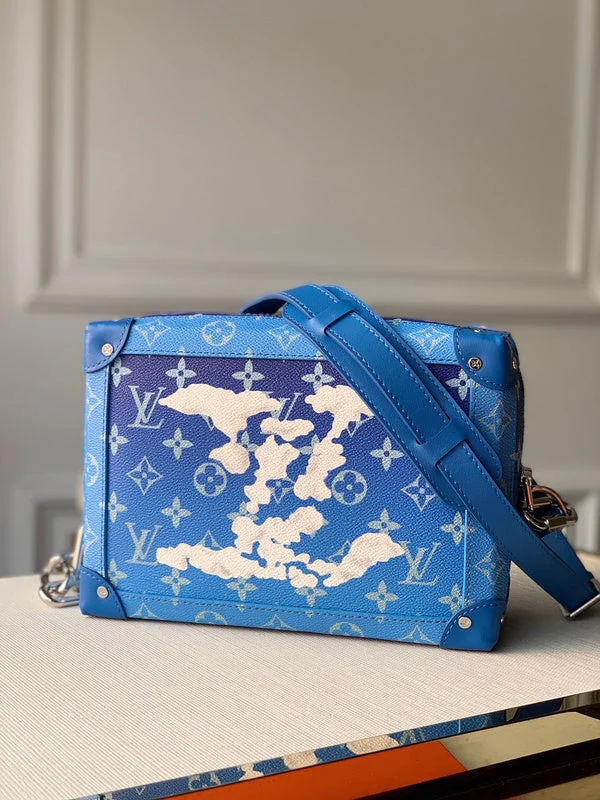 Laid-Back Fashion Offers Zynteeqs - Latest - 2162 Limited-Stock Handbag Sale For A Stylish Look Laid-Back Fashion Offers Zynteeqs - Latest - 2162 Limited-Stock Handbag Sale For A Stylish Look