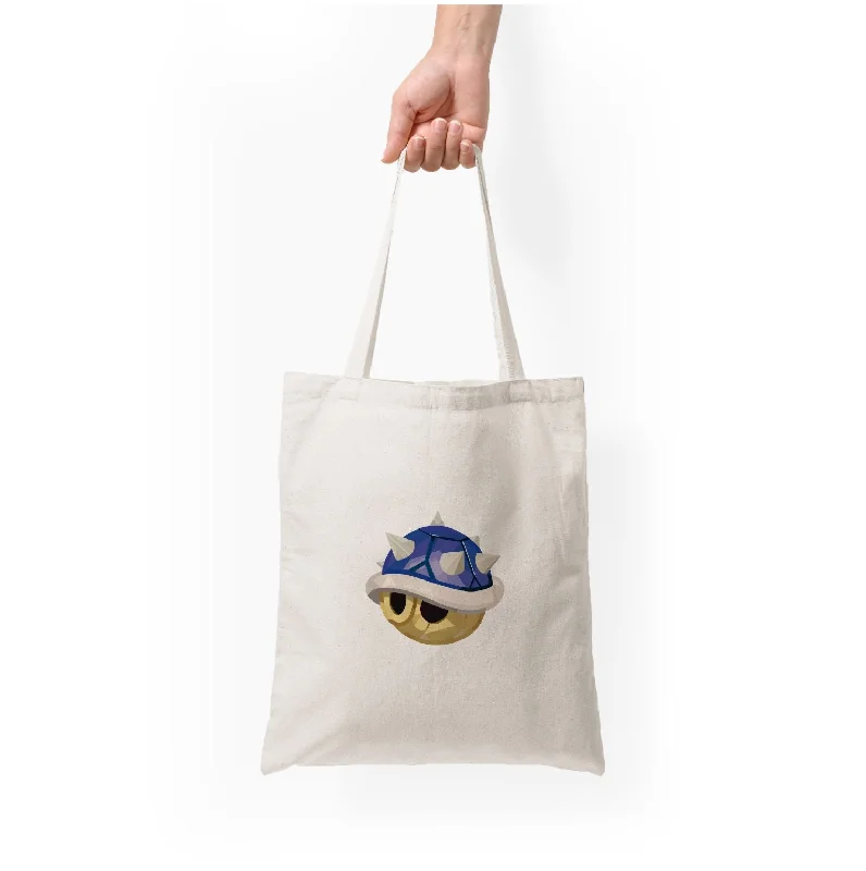 Urban Style Spiny Shell - Mario Tote Bag Huge Handbag Markdowns – Update Your Collection Now Urban Style Spiny Shell - Mario Tote Bag Huge Handbag Markdowns – Update Your Collection Now