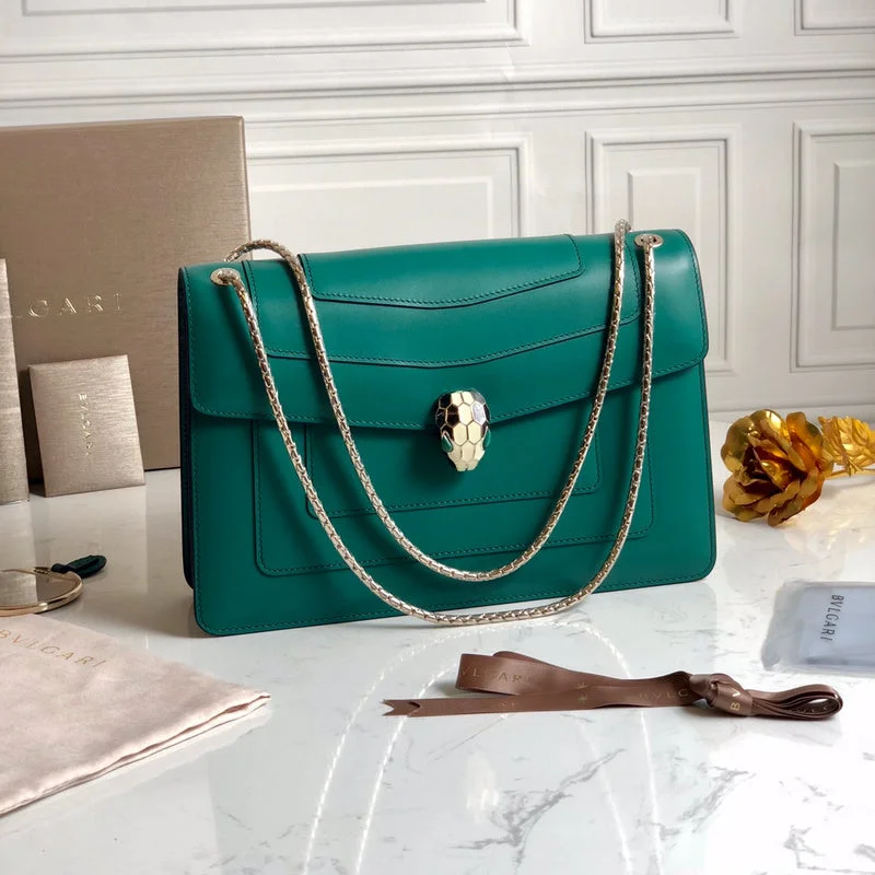 Lightweight And Functional Bags For Travel And Work Zynteeqs - Latest - 025 Fashionable Crossbody Bags At Special Offers Lightweight And Functional Bags For Travel And Work Zynteeqs - Latest - 025 Fashionable Crossbody Bags At Special Offers