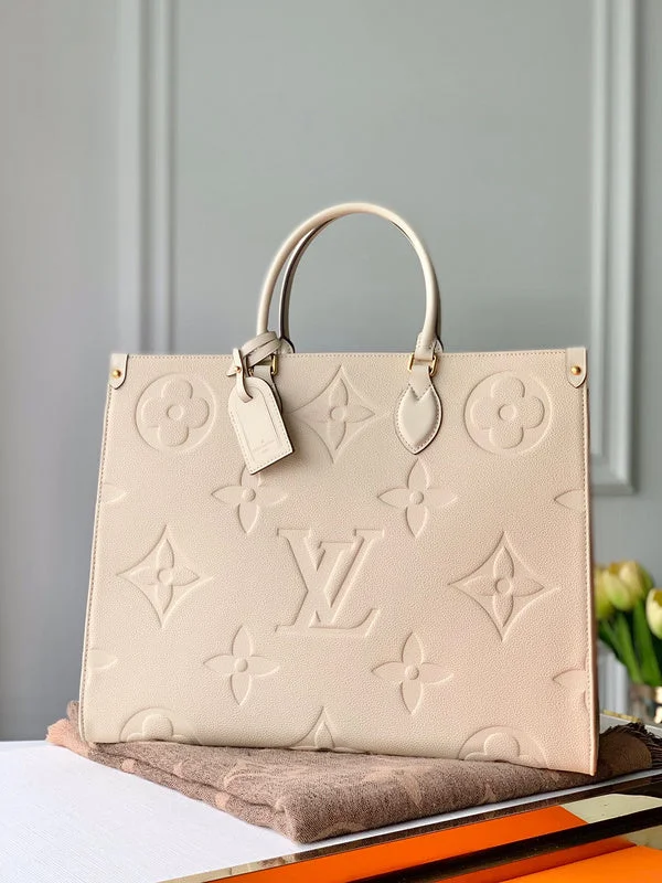 Bags With Seasonal Sales Zynteeqs - Latest - 1957 Your Perfect Bag At The Perfect Price