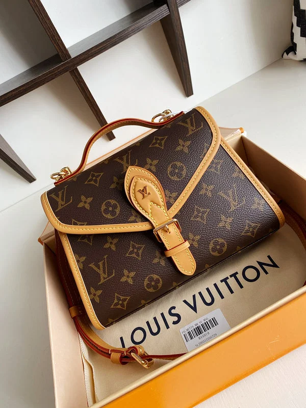 Hot Deals Zynteeqs - Latest - 1888 Fashion-Forward Bags, Now On Sale