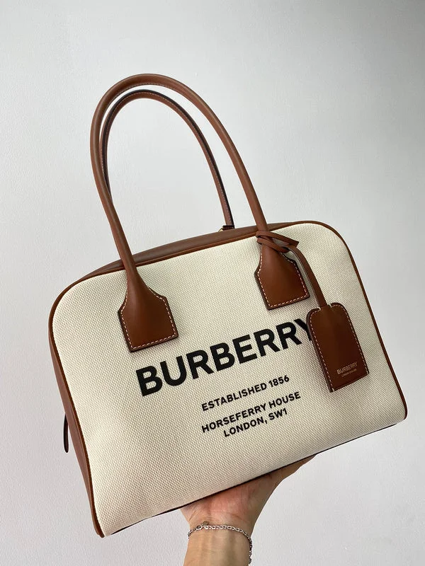 Inspired Bags For Modern Sophistication Zynteeqs - Latest - 121 Trendy Purses, Limited Offer Inspired Bags For Modern Sophistication Zynteeqs - Latest - 121 Trendy Purses, Limited Offer