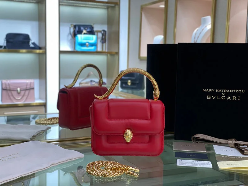 Sleek Style Discounts Zynteeqs - Latest - 058 Premium Handbags At Unbeatable Markdowns Sleek Style Discounts Zynteeqs - Latest - 058 Premium Handbags At Unbeatable Markdowns