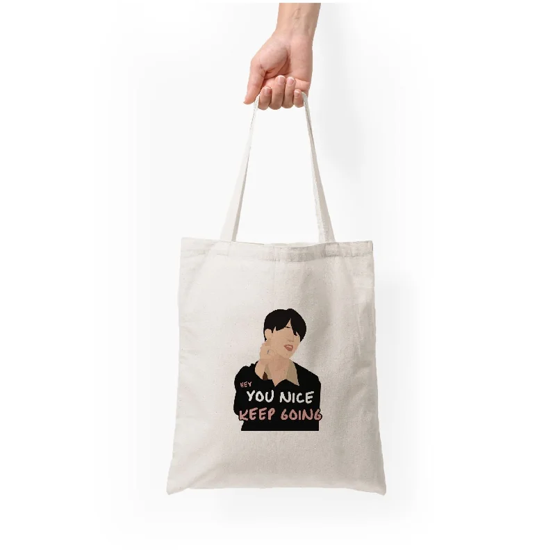 Elegant Fashion Offers You Nice Keep Going - K Pop Tote Bag Fashion Bags, Huge Savings Elegant Fashion Offers You Nice Keep Going - K Pop Tote Bag Fashion Bags, Huge Savings