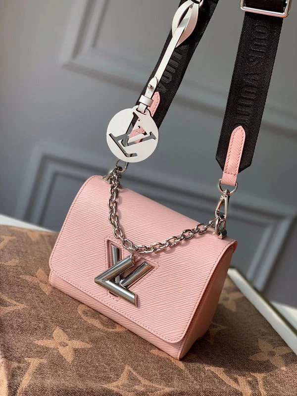 Sleek Style Discounts Zynteeqs - Latest - 1895 Stylish Handbags At Unbeatable Discounts Sleek Style Discounts Zynteeqs - Latest - 1895 Stylish Handbags At Unbeatable Discounts