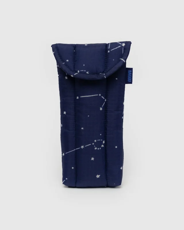 Constellation Midnight
