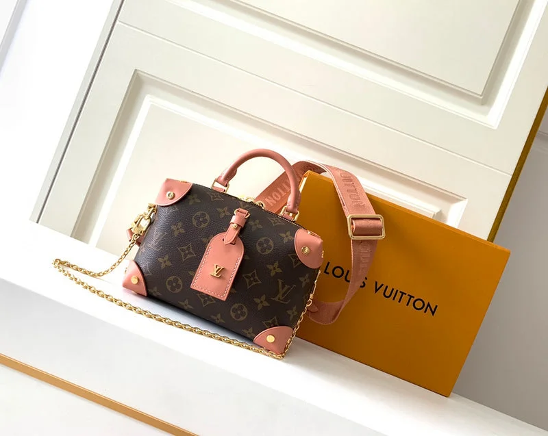 Sophisticated Fashion Zynteeqs - Latest - 1816 Affordable Luxury With Top-Quality Handbags Sophisticated Fashion Zynteeqs - Latest - 1816 Affordable Luxury With Top-Quality Handbags