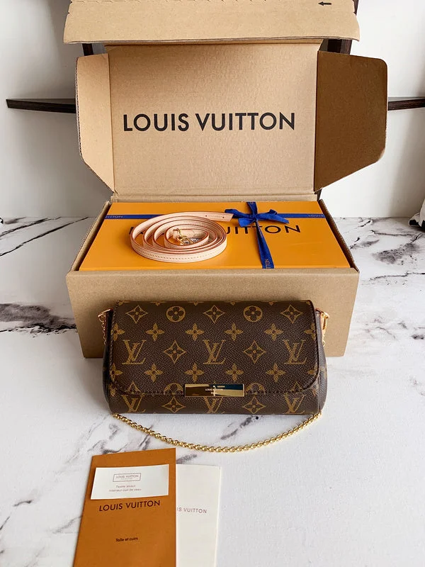 Handbag For Women Zynteeqs - Latest - 1866 Grab Your Favorite Handbags For Less