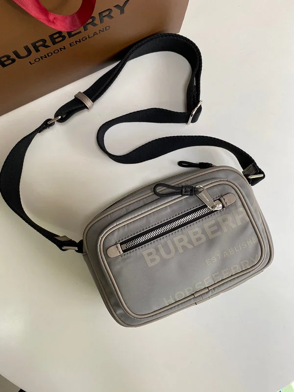Contemporary Fashion Sale Zynteeqs - Latest - 117 Statement Bags, Shop Today
