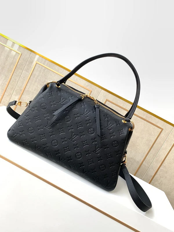 Style Without Limits Zynteeqs - Latest - 1795 Must-Have Bags At Irresistible Discounts Style Without Limits Zynteeqs - Latest - 1795 Must-Have Bags At Irresistible Discounts