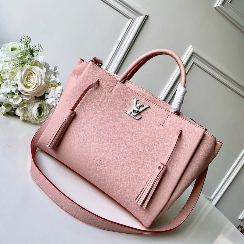 New Season Fashion Preview Sale Zynteeqs - Latest - 1988 Premium Quality Bags At Affordable Prices New Season Fashion Preview Sale Zynteeqs - Latest - 1988 Premium Quality Bags At Affordable Prices